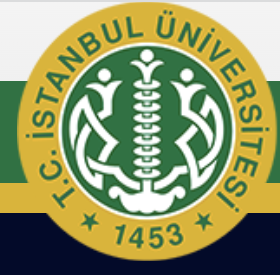 istanbul_universitesi